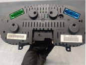 Recambio de cuadro instrumentos para seat leon (1m1) 1.9 tdi referencia OEM IAM 1M0920802D 110080152005 VDO