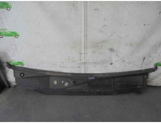 Recambio de torpedo para cadillac srx 3.6 v6 cat referencia OEM IAM 25773455 