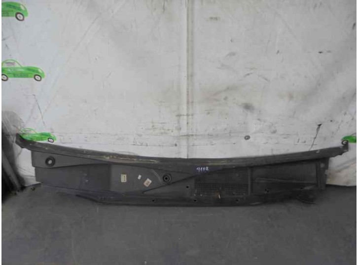 Recambio de torpedo para cadillac srx 3.6 v6 cat referencia OEM IAM 25773455 