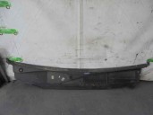 Recambio de torpedo para cadillac srx 3.6 v6 cat referencia OEM IAM 25773455  