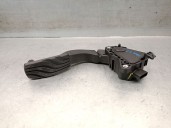 Recambio de potenciometro pedal para dacia sandero iii 1.0 tce 90 referencia OEM IAM 180100912R 180100912R 