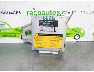 Recambio de modulo electronico para lexus ls430 (ucf30) básico referencia OEM IAM 8922750100 1107100111 