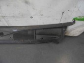 Recambio de torpedo para cadillac srx 3.6 v6 cat referencia OEM IAM 25773455 