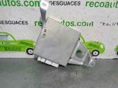 Recambio de modulo electronico para lexus ls430 (ucf30) básico referencia OEM IAM 8922750100 1107100111 