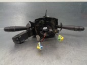 Recambio de mando luces para renault espace iv (jk0) 2.2 dci turbodiesel referencia OEM IAM 8200002244 34448501 