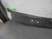 Recambio de torpedo para cadillac srx 3.6 v6 cat referencia OEM IAM 25773455 