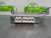 Recambio de modulo electronico para lexus ls430 (ucf30) básico referencia OEM IAM 8922750100 1107100111 