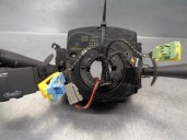 Recambio de mando luces para renault espace iv (jk0) 2.2 dci turbodiesel referencia OEM IAM 8200002244 34448501 