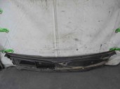 Recambio de torpedo para cadillac srx 3.6 v6 cat referencia OEM IAM 25773455  