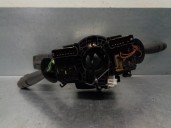 Recambio de mando luces para renault espace iv (jk0) 2.2 dci turbodiesel referencia OEM IAM 8200002244 34448501 