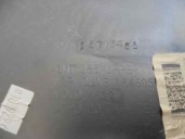 Recambio de torpedo para cadillac srx 3.6 v6 cat referencia OEM IAM 25773455 