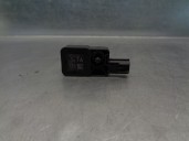 Recambio de sensor impacto para chevrolet spark 1.0 cat referencia OEM IAM 13502341 