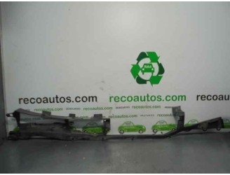 Recambio de torpedo para cadillac srx 3.6 v6 cat referencia OEM IAM 25768133  