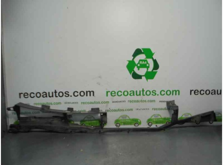Recambio de torpedo para cadillac srx 3.6 v6 cat referencia OEM IAM 25768133 