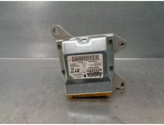 AIRBAG ECU 8200410979 603785400 AUTOLIV