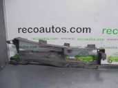 Recambio de torpedo para cadillac srx 3.6 v6 cat referencia OEM IAM 25768133  
