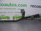 Recambio de torpedo para cadillac srx 3.6 v6 cat referencia OEM IAM 25768133  