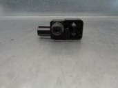 Recambio de sensor impacto para chevrolet spark 1.0 cat referencia OEM IAM 13502341 