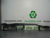 Recambio de torpedo para cadillac srx 3.6 v6 cat referencia OEM IAM 25768133 