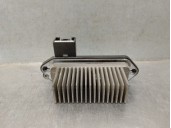 Recambio de resistencia calefaccion para mazda 3 (bk) 1.6 (bk14) referencia OEM IAM HB180BP4M BP4M61B15 