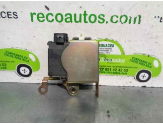 ELECTRONIC MODULE 8904050010 1845000040
