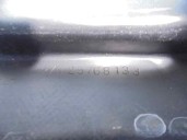 Recambio de torpedo para cadillac srx 3.6 v6 cat referencia OEM IAM 25768133  