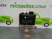 Replacement electronic module for Lexus LS430 (UCF30) basic OEM IAM reference 8904050010 1845000040 
