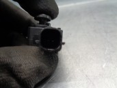 Recambio de sensor impacto para chevrolet spark 1.0 cat referencia OEM IAM 13502341 