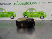Replacement electronic module for Lexus LS430 (UCF30) basic OEM IAM reference 8904050010 1845000040 