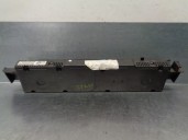 Recambio de cuadro instrumentos para renault espace iv (jk0) 2.2 dci turbodiesel referencia OEM IAM 8200392364 