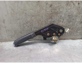 Recambio de palanca freno de mano para alfa romeo 156 sportwagon (116) 1.6 t.spark progression referencia OEM IAM 156017116  