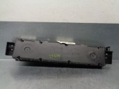 Recambio de cuadro instrumentos para renault espace iv (jk0) 2.2 dci turbodiesel referencia OEM IAM 8200392364 