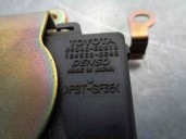 Replacement electronic module for lexus ls430 (ucf30) basic OEM IAM reference 8904050010 1845000040 