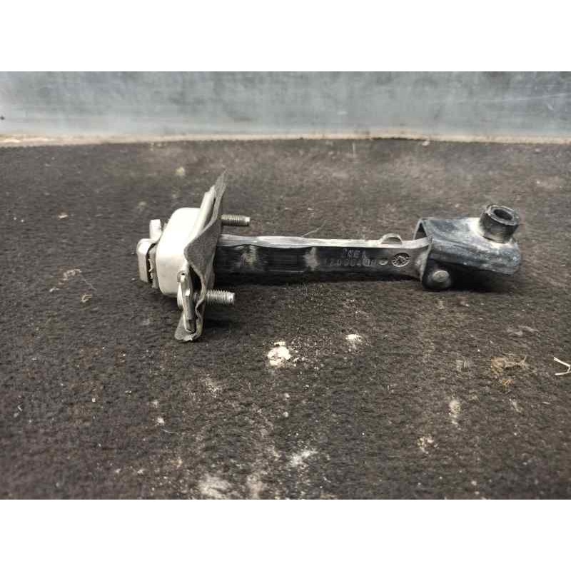 Recambio de retenedor puerta para ford mondeo berlina (gd) 1.8 16v cat referencia OEM IAM   