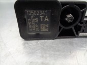 Recambio de sensor impacto para chevrolet spark 1.0 cat referencia OEM IAM 13502341 
