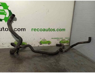 TUBO BK218286BE 