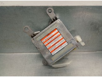 Recambio de centralita airbag para subaru legacy familiar/outback b13 (bp) 2.5i outback referencia OEM IAM 98221AG170  152300826