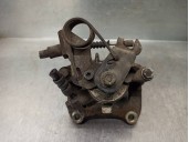 Replacement rear left brake caliper for Audi A6 Saloon (4B2) OEM IAM reference 8E0615423A LUCAS