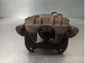 Replacement rear left brake caliper for Audi A6 Saloon (4B2) OEM IAM reference 8E0615423A LUCAS