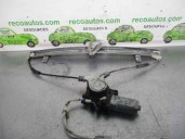 Recambio de elevalunas delantero derecho para honda civic berlina 5 (eu7/8) 1.7 cdti cat referencia OEM IAM 2 PINES 5 PUERTAS