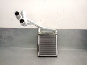 Recambio de radiador calefaccion / aire acondicionado para dacia sandero iii 1.0 tce 90 referencia OEM IAM 271151171R 271151171R