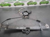 Recambio de elevalunas delantero derecho para honda civic berlina 5 (eu7/8) 1.7 cdti cat referencia OEM IAM 2 PINES 5 PUERTAS