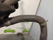 Recambio de tubo para ford transit custom kombi 2.2 tdci cat referencia OEM IAM BK218286BE 