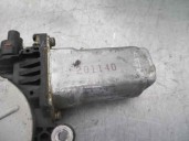 Recambio de elevalunas delantero derecho para honda civic berlina 5 (eu7/8) 1.7 cdti cat referencia OEM IAM 2 PINES 5 PUERTAS