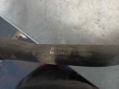 Recambio de tubo para ford transit custom kombi 2.2 tdci cat referencia OEM IAM BK218286BE 