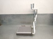 Recambio de radiador calefaccion / aire acondicionado para dacia sandero iii 1.0 tce 90 referencia OEM IAM 271151171R 271151171R
