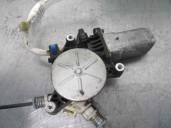Recambio de elevalunas delantero derecho para honda civic berlina 5 (eu7/8) 1.7 cdti cat referencia OEM IAM 2 PINES 5 PUERTAS