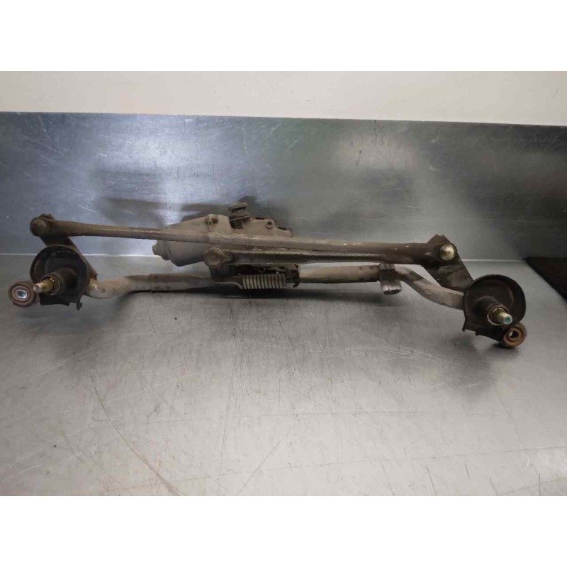 Recambio de motor limpia delantero para toyota verso comfort referencia OEM IAM 851100F030  