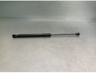 Recambio de amortiguadores capo para volkswagen touran (1t2) 1.9 tdi referencia OEM IAM 1T0823359G  