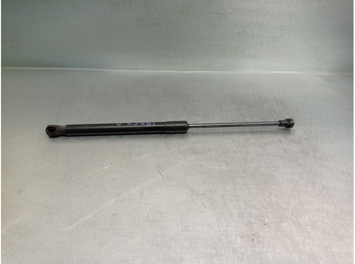 Recambio de amortiguadores capo para volkswagen touran (1t2) 1.9 tdi referencia OEM IAM 1T0823359G 